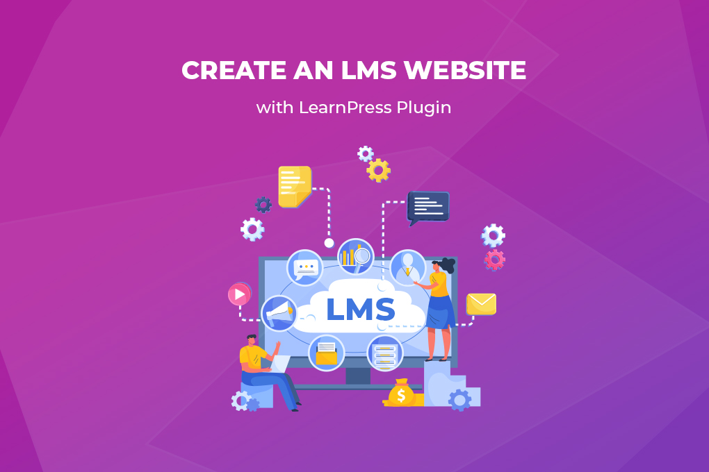 create-an-lms-website-with-learnpress-3 create-an-lms-website-with-learnpress-3